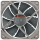 Noctua NF-P12 Redux 1300obr. PWM 120mm - 745315 - zdjęcie 3